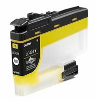 Brother LC-426Y inktcartridge 1 stuk(s) Origineel Geel - thumbnail