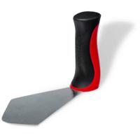 BuildTak spatula plamuur Spatula BT30185