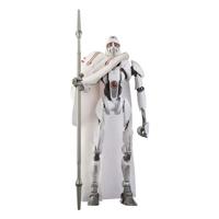 Star Wars: The Clone Wars Black Series Action Figure Magnaguard 15 Cm - thumbnail