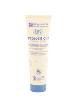 La Saponaria Cellulite cream bio fitocell out (150 ml)