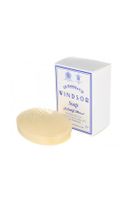 DR Harris badzeep Windsor 150gr - thumbnail