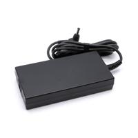 HP Envy 15-j007cl Laptop adapter 120W - thumbnail