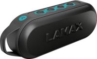 Lamax Street2 Bluetooth® luidspreker