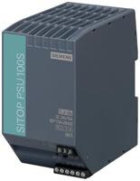 Siemens Sitop Power Voeding Sitop Psu100s 24V/10A 120-230V