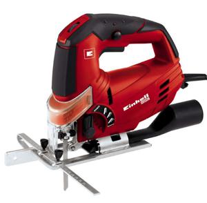 Einhell TH-JS 85 electrische decoupeerzaag 620 W 2 kg