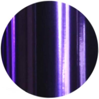 Oracover 26-100-001 Sierstroken Oraline (l x b) 15 m x 1 mm Chroom-violet Oracover 26-100-001 Sierstroken Oraline (l x b) 15 m x 1 mm Chroom-violet