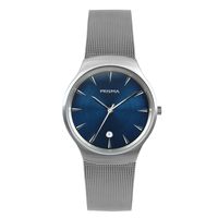 Prisma Icon P.2081 Herenhorloge