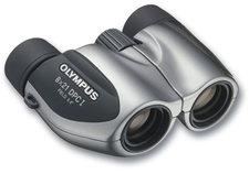 Olympus Verrekijker 118705 8 x 21 mm Porro 17214