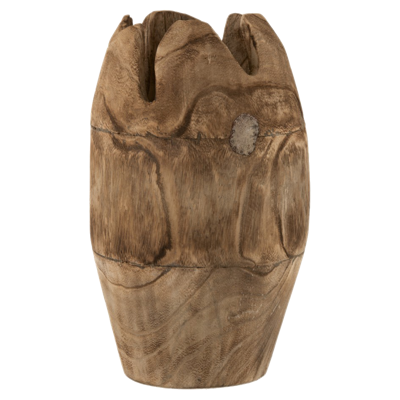 J-Line Vaas Onregelmatig M J-Line Vaas Onregelmatig M