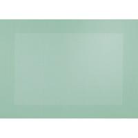 Asa 78106076 placemat Rechthoek 1 stuk(s)