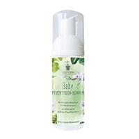 Baby Feuchtschaum 50 ml