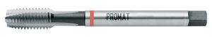 Promat Machinetap | DIN 376B H | M12x1,75 mm | HSS-Co | 6H - 4000867362 4000867362