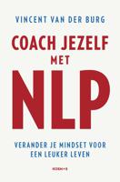 Coach jezelf met NLP (Paperback)