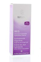 Iris balancerende dagcreme