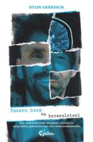 Tussen hoop en hersenletsel (Paperback)