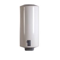 Inventum EDR elektrische boiler 150L 2950W m. energielabel D 48181530