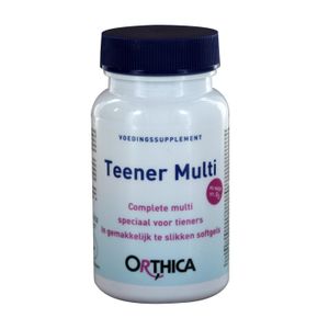 Teener Multi