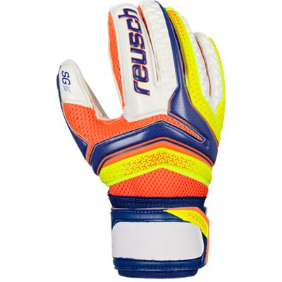 Reusch Serathor SG Finger Support Reusch Serathor SG Finger Support