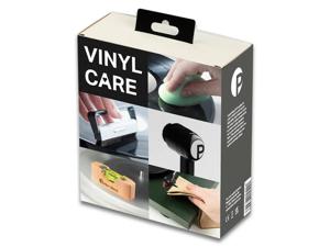 Pro-Ject Vinyl Care Set