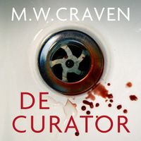 De curator