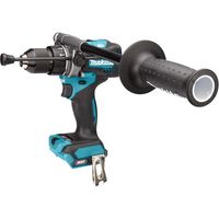 Makita HP001GZ 40V Max Klopboor-/schroefmachine Zonder accu&apos;s en lader - HP001GZ - thumbnail