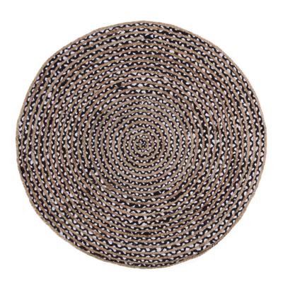 Brinker Carpets Vloerkleed Mainday