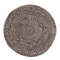 Brinker Carpets Vloerkleed Mainday