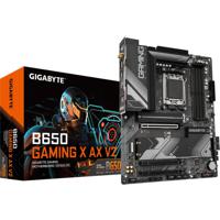 GIGABYTE GIGABYTE B650 GAMING X AX V2 - thumbnail