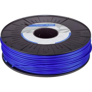 BASF Ultrafuse ABS-0105A075 ABS BLUE Filament ABS kunststof 1.75 mm 750 g Blauw 1 stuk(s)