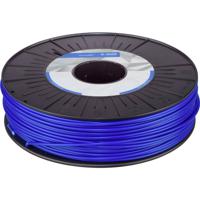 BASF Ultrafuse ABS-0105A075 ABS BLUE Filament ABS kunststof 1.75 mm 750 g Blauw 1 stuk(s) - thumbnail