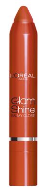 L’Oréal Paris Glam Shine Balmy Gloss - 910 Bite Maracuj - Lipgloss L’Oréal Paris Glam Shine Balmy Gloss - 910 Bite Maracuj - Lipgloss