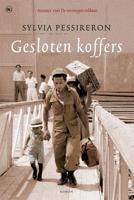 Gesloten koffers - Sylvia Pessireron - eBook (9789044344813)