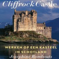 Cliffrock Castle - thumbnail