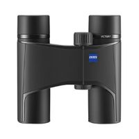 Zeiss Victory Pocket 10x25 verrekijker - thumbnail