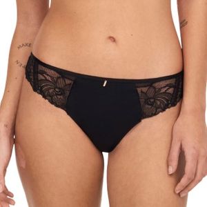 Chantelle Corsetry Standard Bottoms Tanga