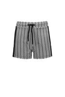 B.Nosy Meisjes short - Chevron