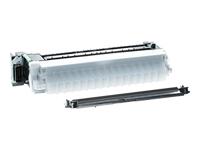 Ricoh Fuser Unit (402719) (Origineel)