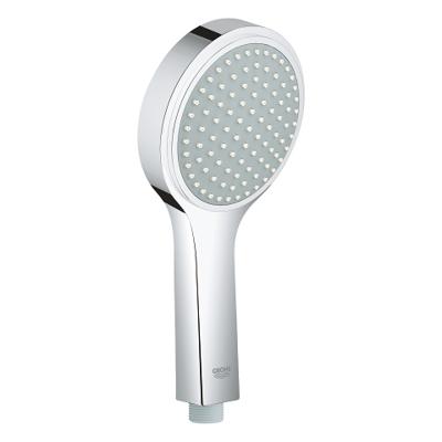 GROHE Power en Soul handdouche Cosmopolitan 115mm met 2 standen chroom 27661000