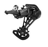 Shimano Deore RD-M5100 SGS 11 speed