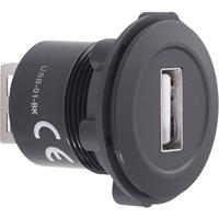 TRU Components 1229317 DIY