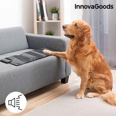 Innovagoods Home Pets hondentrainingsmat Innovagoods Home Pets hondentrainingsmat