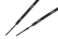 Canon EW-400D schouderriem, zwart