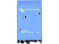 Victron Energy MultiPlus C 12/1200/50-16 Netomvormer 1200 W 12 V/DC - 230 V/AC Geïntegreerde laadregelaar