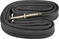 VWP binnenband 28 x 3/4 (19-622) FV 60 mm