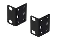 ATEN 2X-043G Rack montageset voor presentatieschakelaars