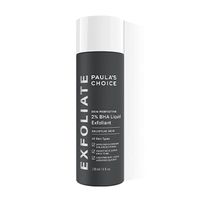 Paulas Choice Skin Perfecting 2% BHA Liquid Exfoliant