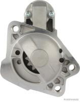 Startmotor / Starter HERTH+BUSS JAKOPARTS, Spanning (Volt)12V, u.a. für Mazda