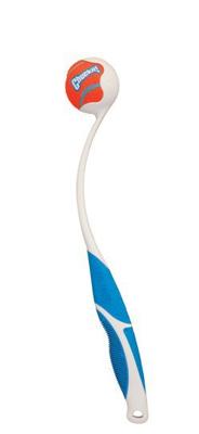 Chuckit Pro 18m Ball Launcher