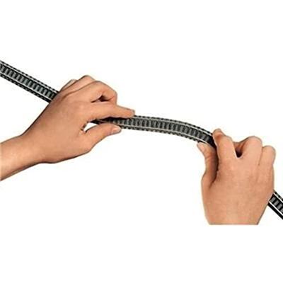 Fleischmann 9106 Profi Track Flexible 777mm
