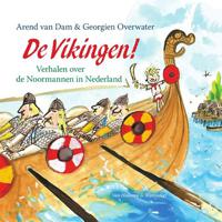 De Vikingen!